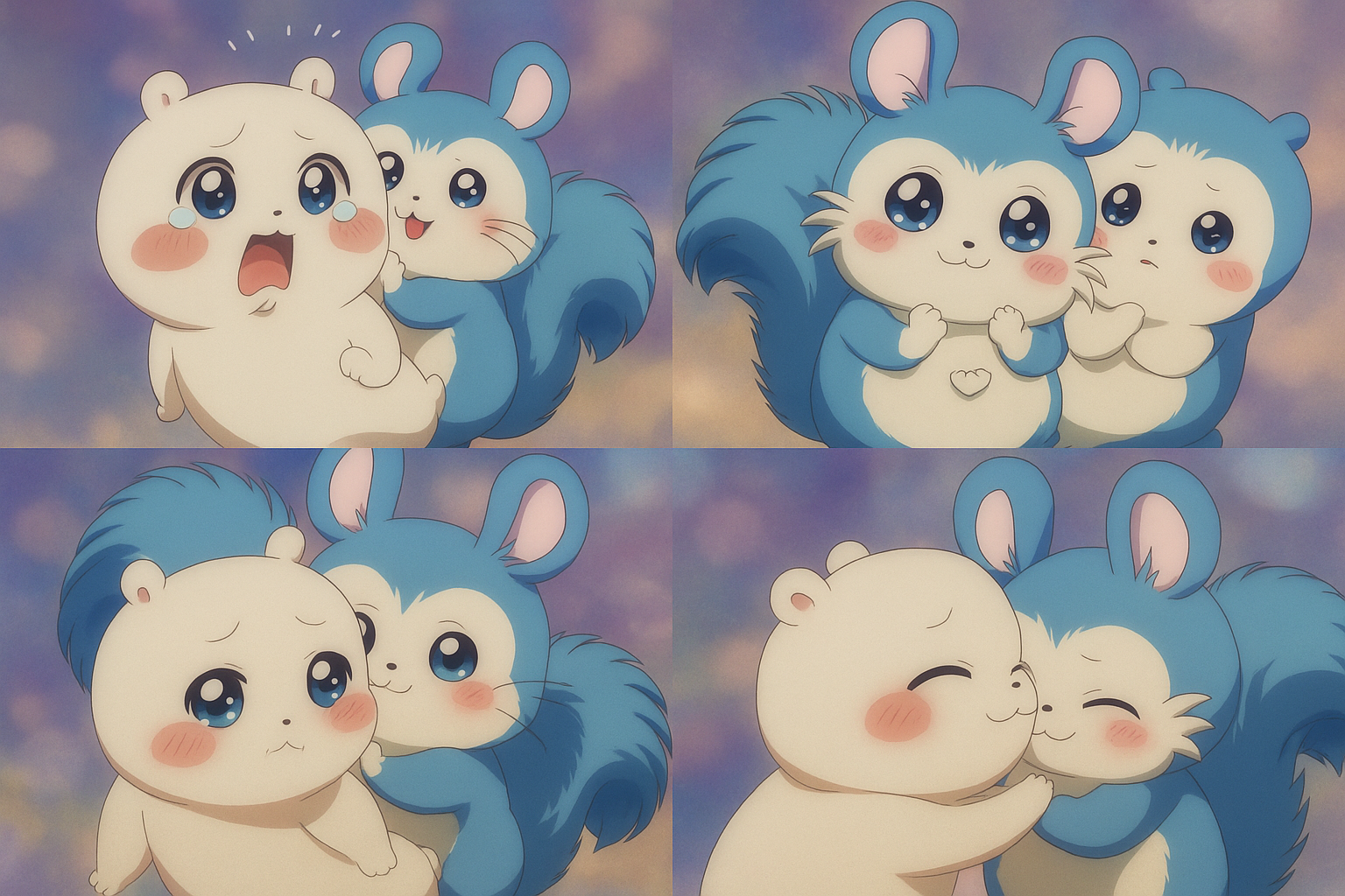 【既婚】女性用風俗利用を許可されたので教えてください