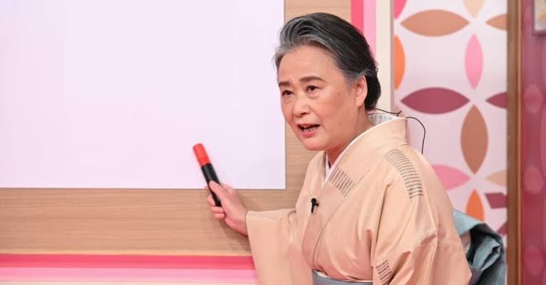 【既婚】女性用風俗利用を許可されたので教えてください