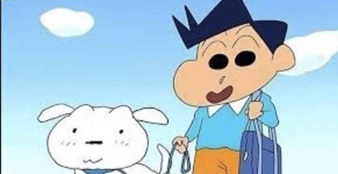 週末の夜にみんなが集まる夜更かし雑談トピpart12