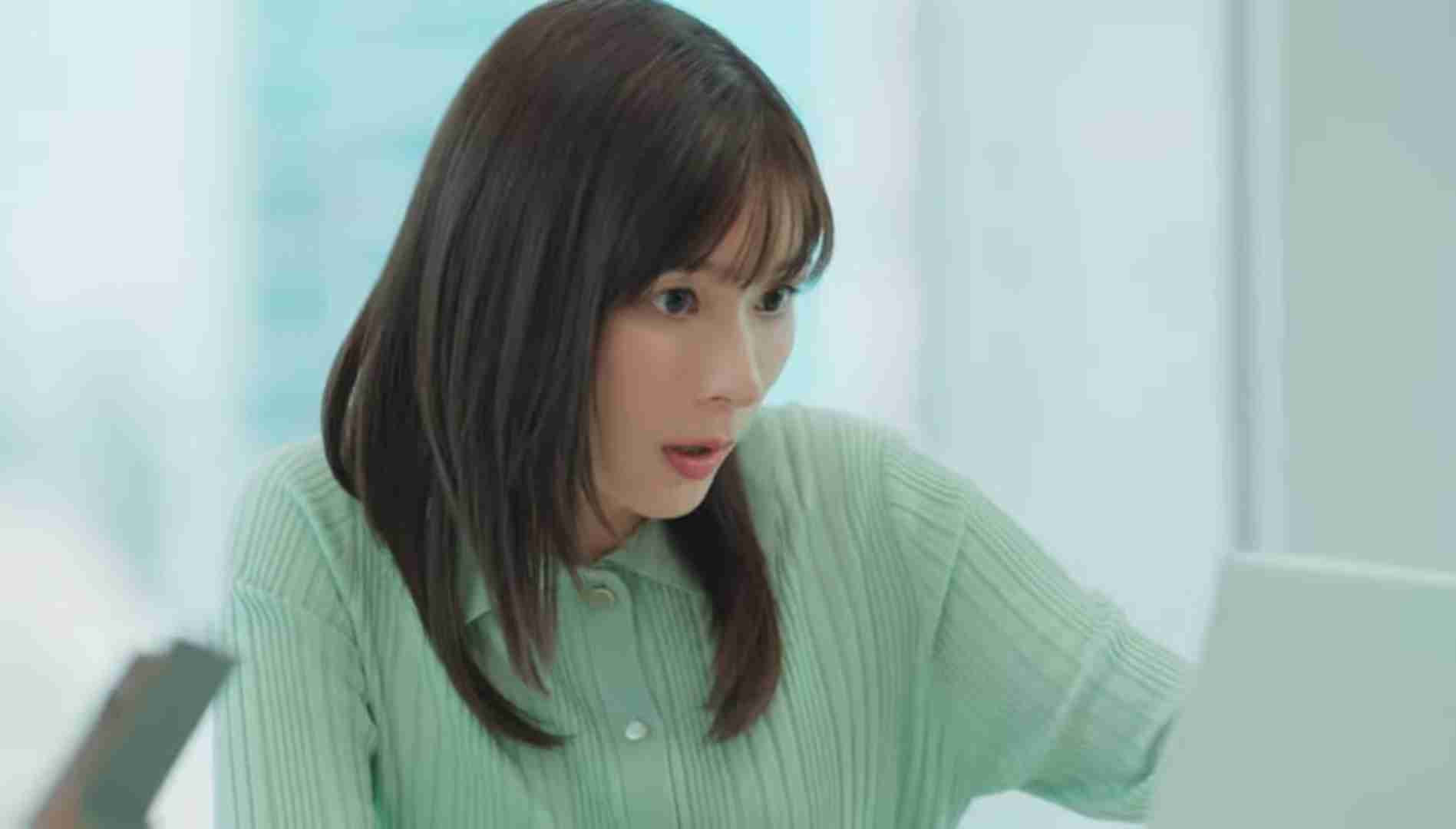  【女優・芳根京子】を語ろう Part2（アンチ厳禁）