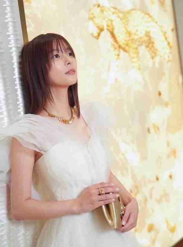  【女優・芳根京子】を語ろう Part2（アンチ厳禁）
