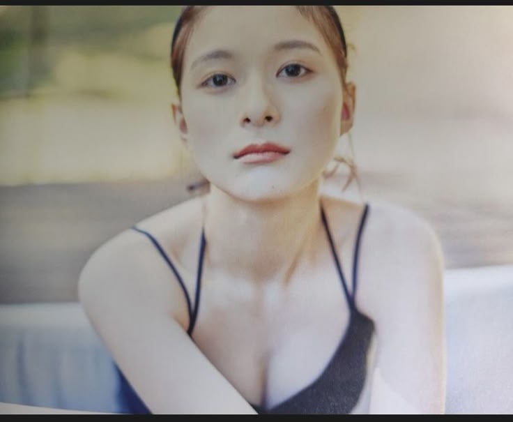  【女優・芳根京子】を語ろう Part2（アンチ厳禁）