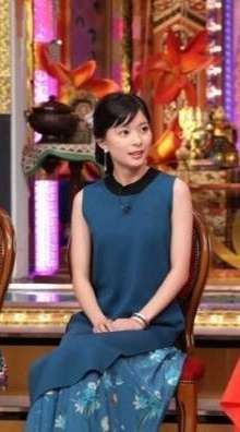  【女優・芳根京子】を語ろう Part2（アンチ厳禁）