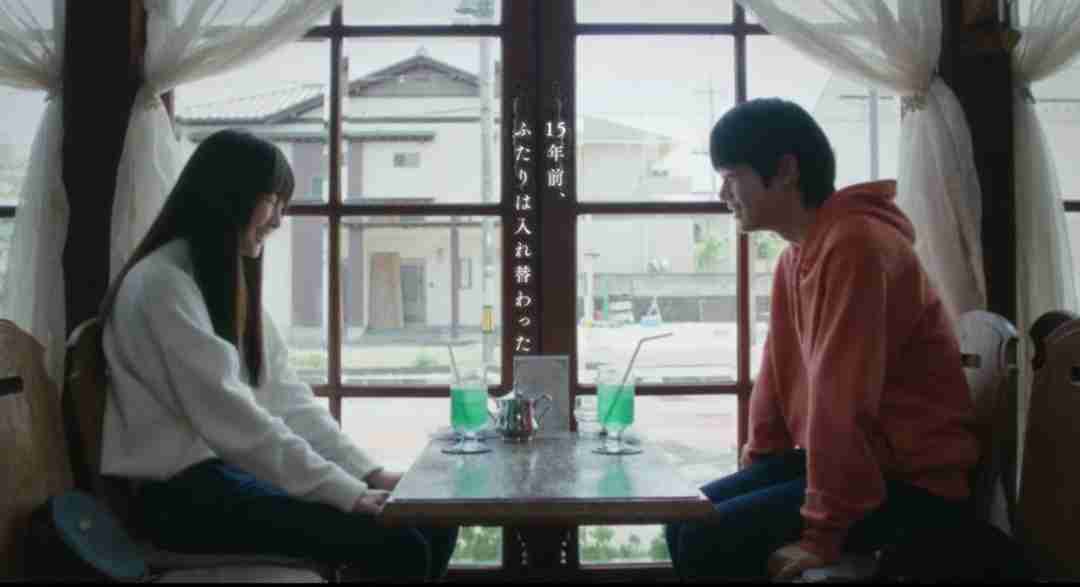  【女優・芳根京子】を語ろう Part2（アンチ厳禁）