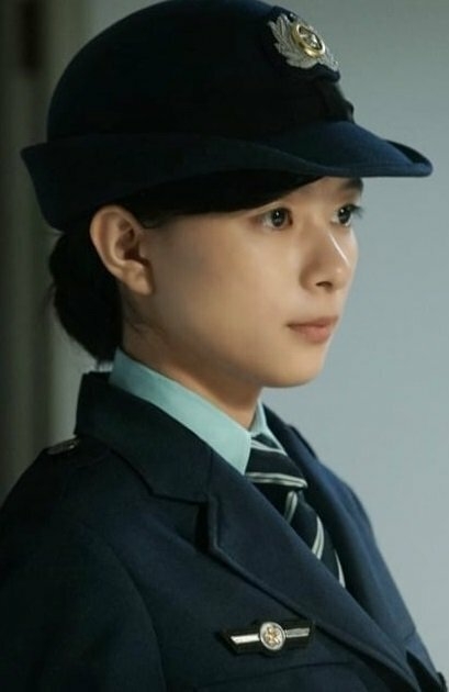  【女優・芳根京子】を語ろう Part2（アンチ厳禁）