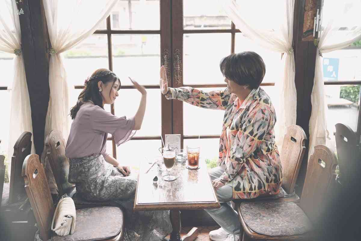  【女優・芳根京子】を語ろう Part2（アンチ厳禁）
