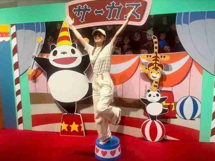  【女優・芳根京子】を語ろう Part2（アンチ厳禁）