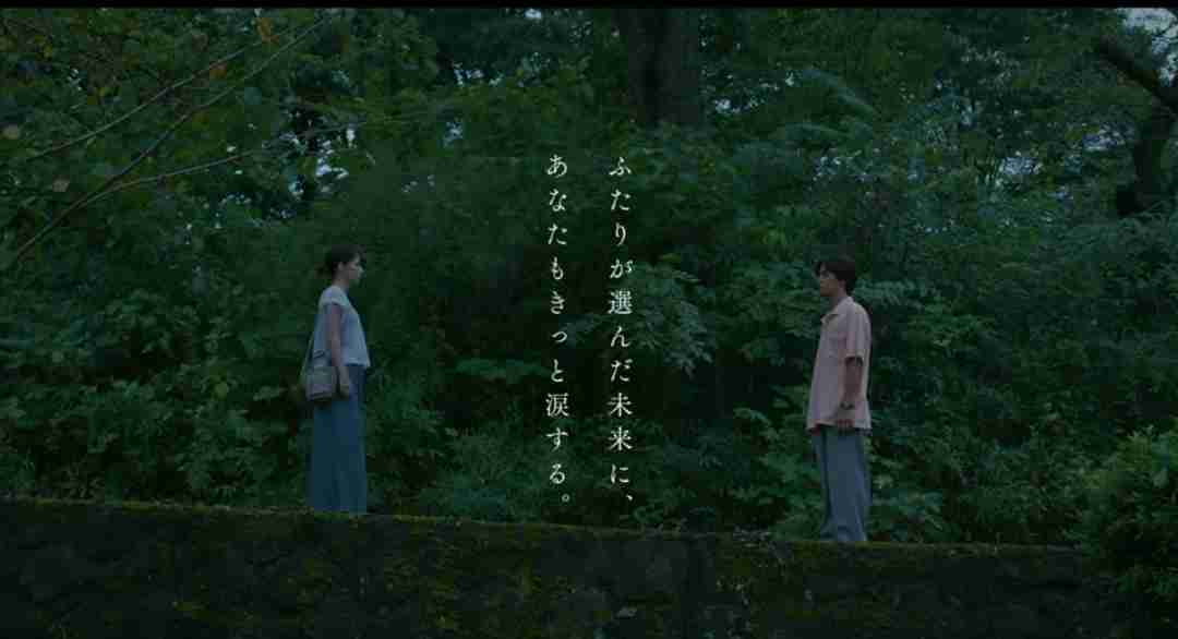  【女優・芳根京子】を語ろう Part2（アンチ厳禁）