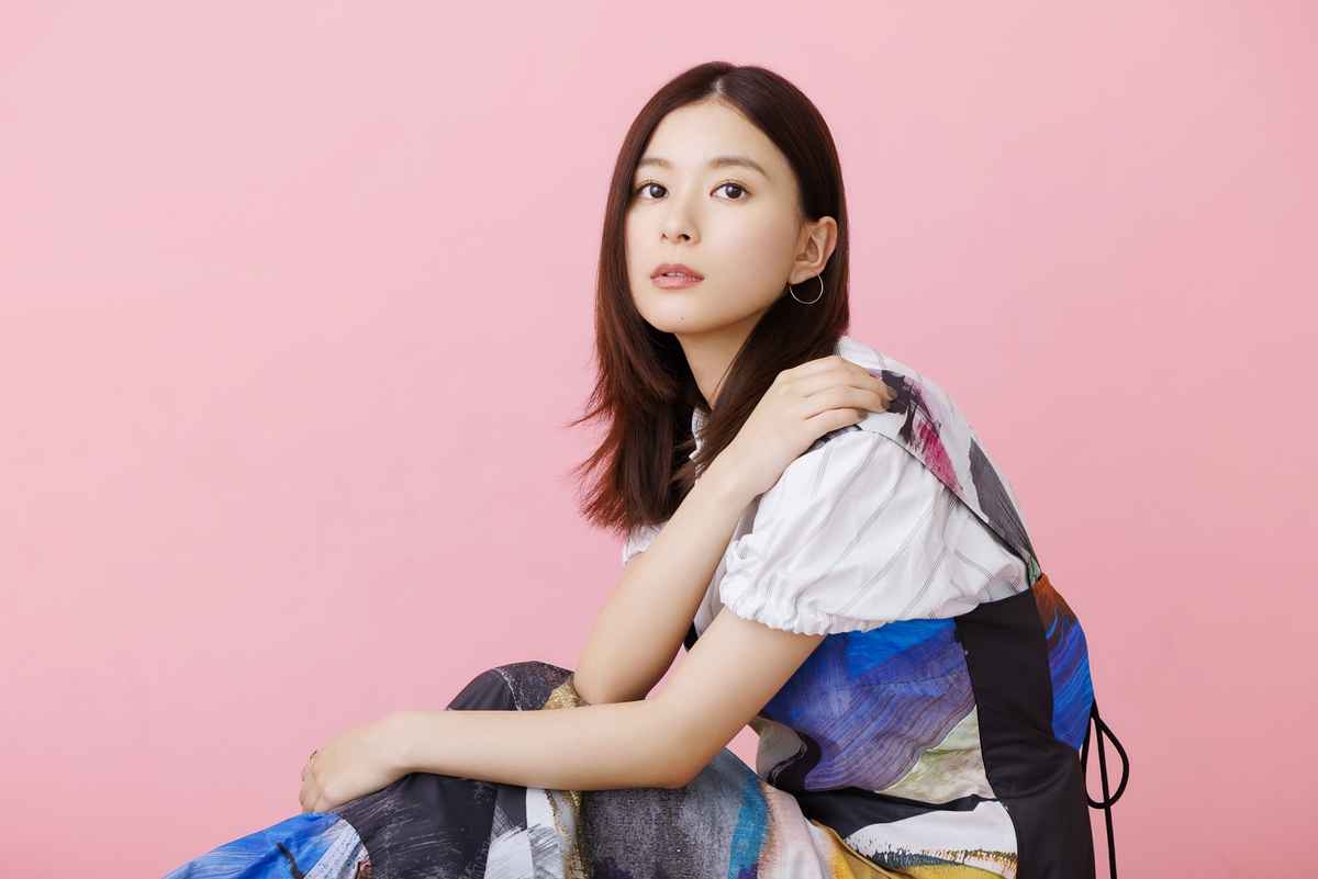  【女優・芳根京子】を語ろう Part2（アンチ厳禁）