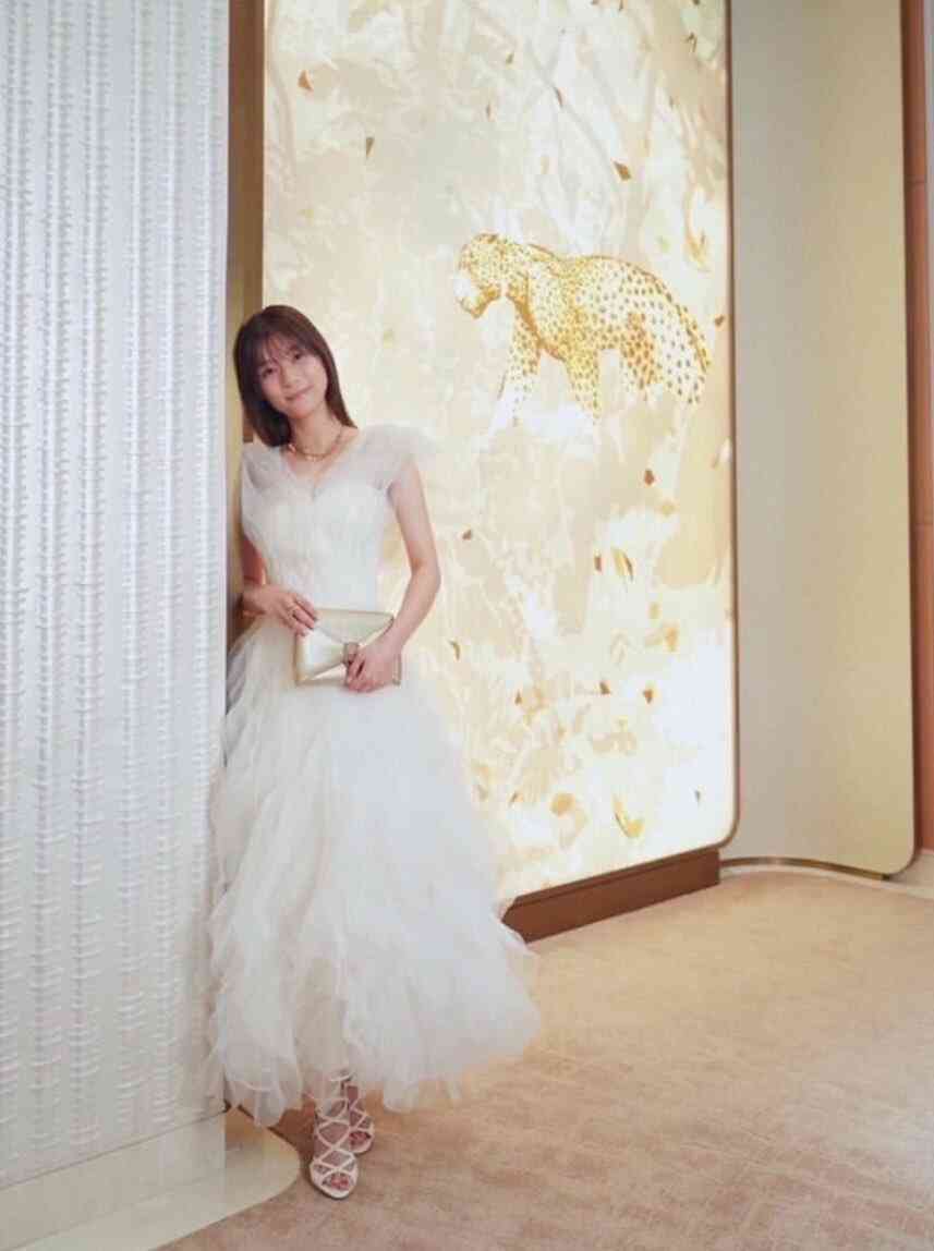  【女優・芳根京子】を語ろう Part2（アンチ厳禁）