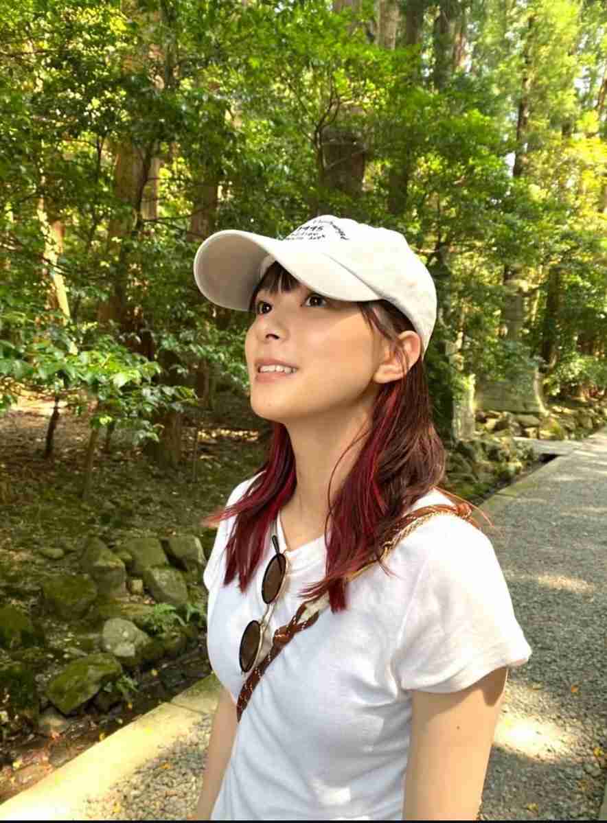  【女優・芳根京子】を語ろう Part2（アンチ厳禁）