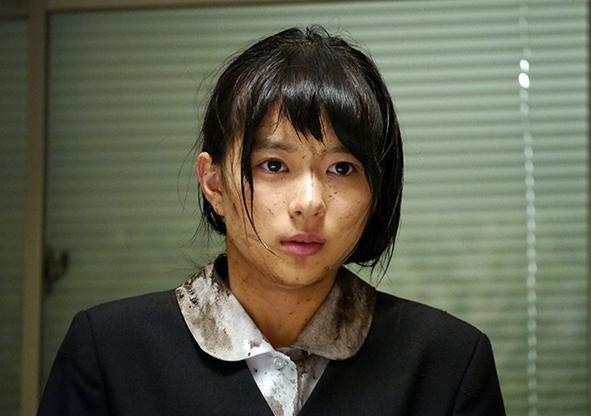  【女優・芳根京子】を語ろう Part2（アンチ厳禁）