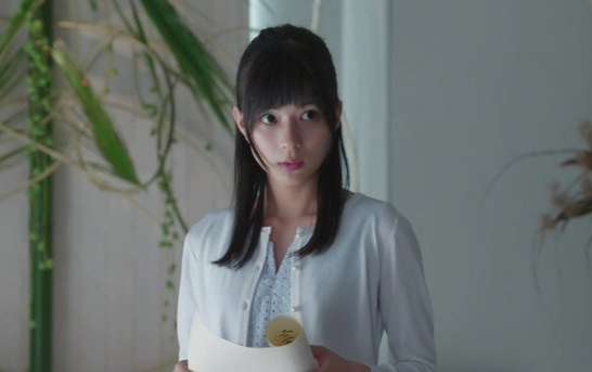  【女優・芳根京子】を語ろう Part2（アンチ厳禁）
