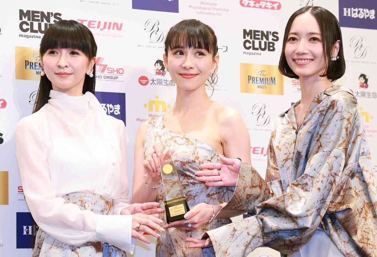 40歳からの人生設計