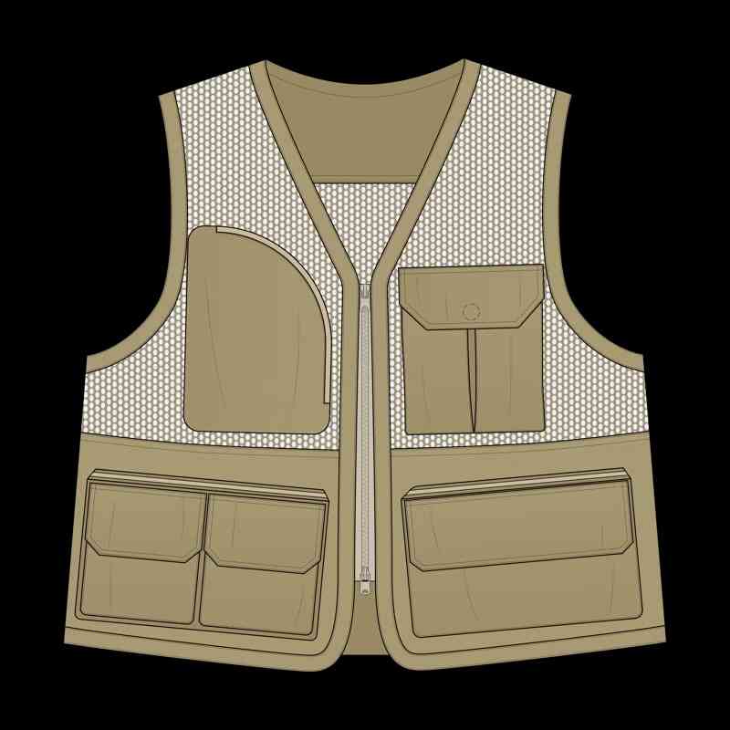 子供のころ謎に欲しかったもの