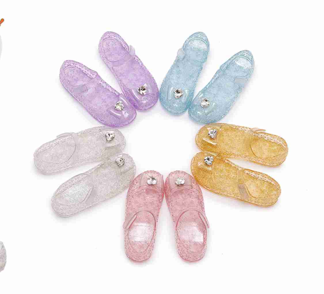 子供のころ謎に欲しかったもの