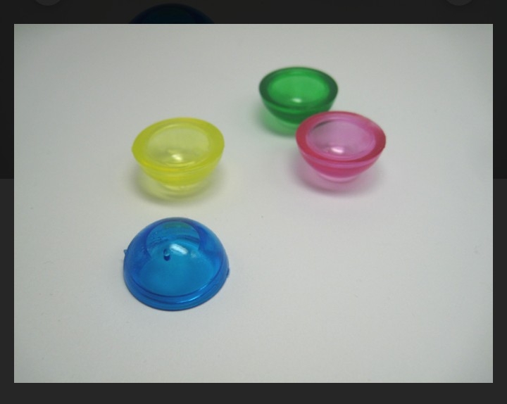 子供のころ謎に欲しかったもの