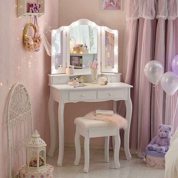 子供のころ謎に欲しかったもの