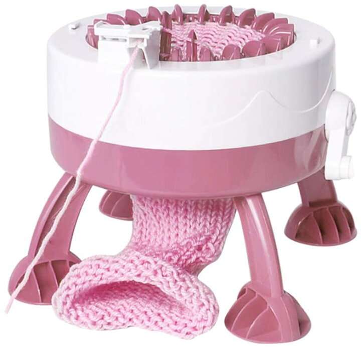 子供のころ謎に欲しかったもの