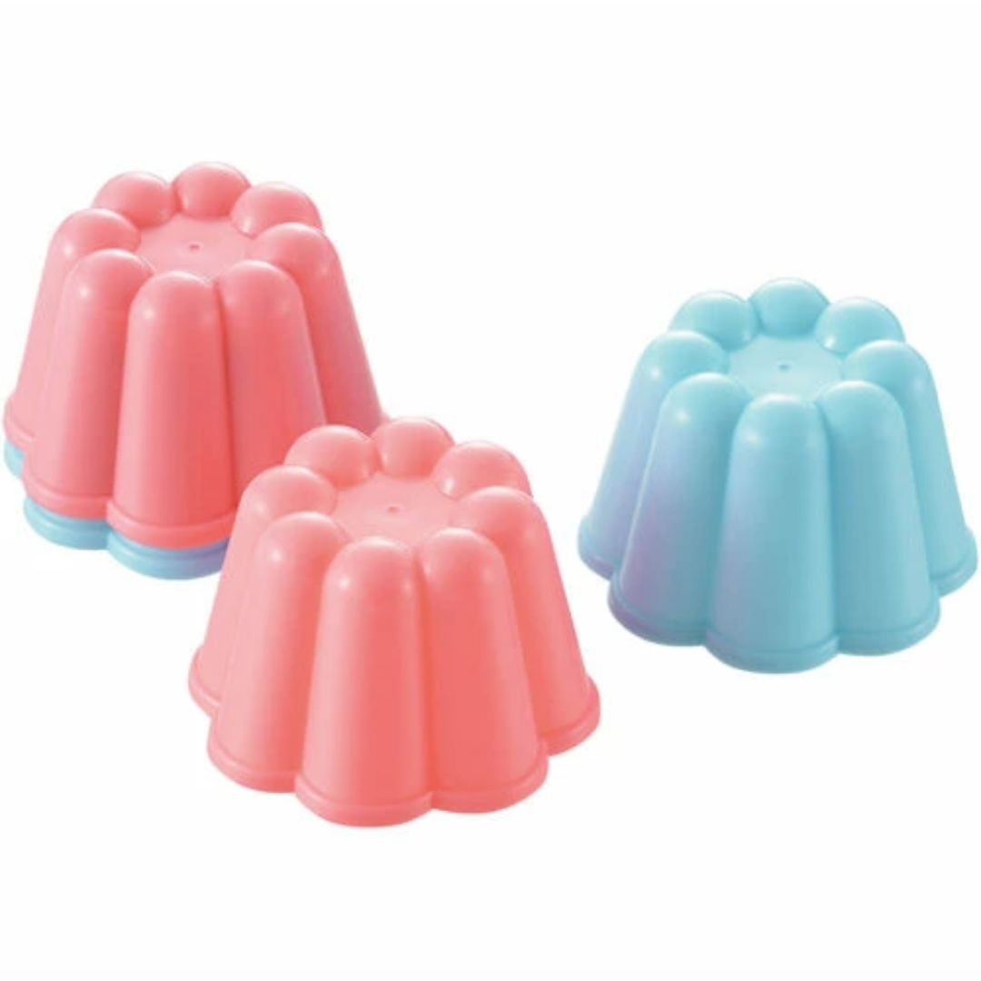 子供のころ謎に欲しかったもの