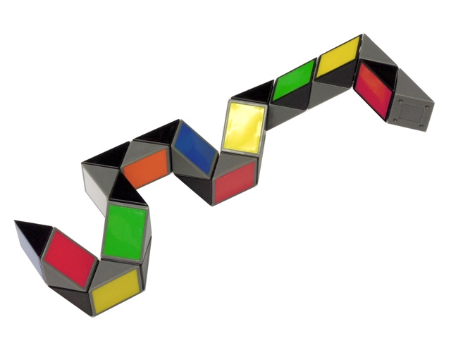 子供のころ謎に欲しかったもの