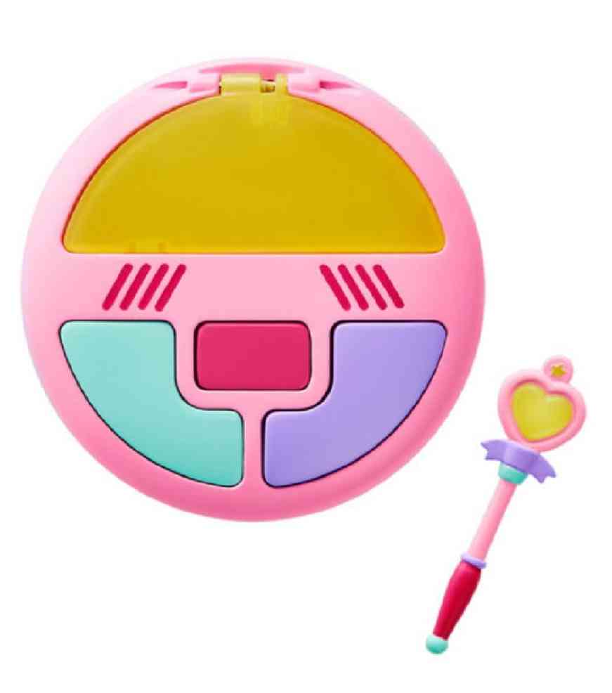 子供のころ謎に欲しかったもの