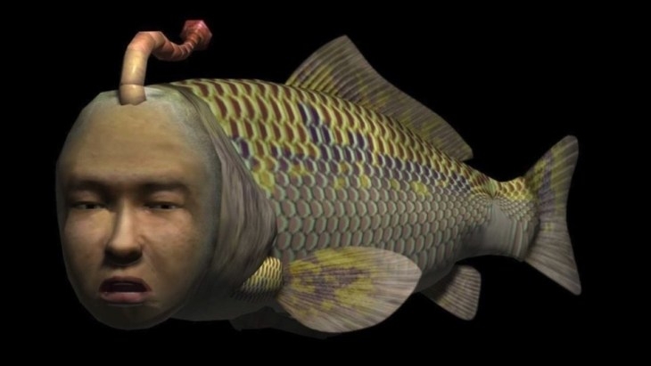 子供のころ謎に欲しかったもの