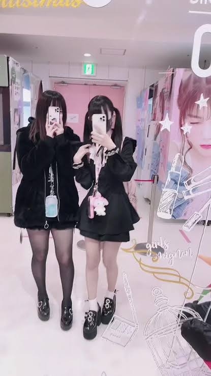 健康的に太る(体重、筋肉を増やす)方法