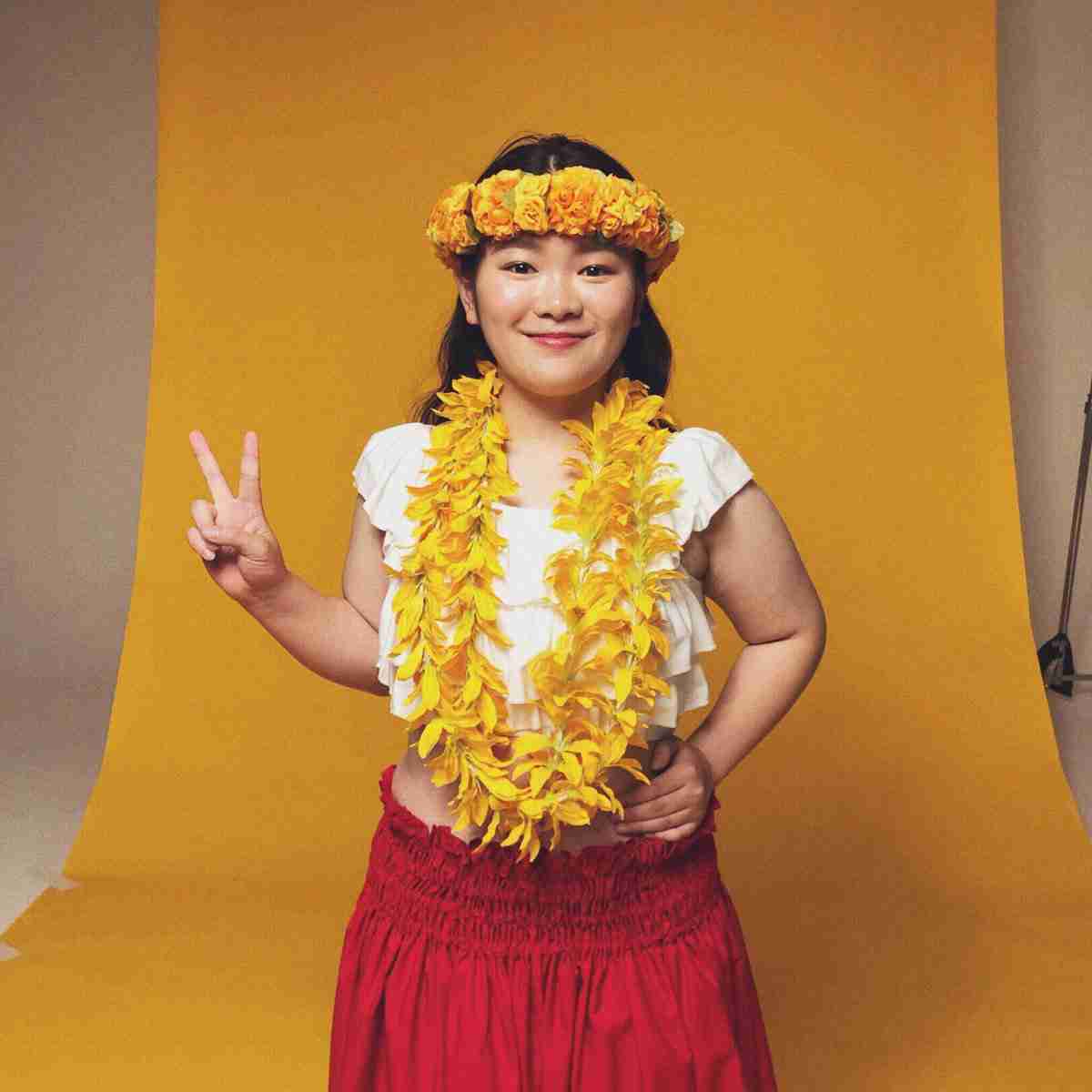 健康的に太る(体重、筋肉を増やす)方法