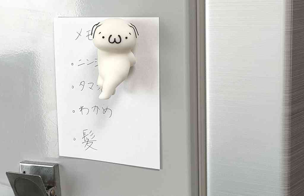「おまえから取った慰謝料で増毛してやる」SNSで“ハゲ”と誹謗中傷された医師→慰謝料でフサフサに大変身…岡秀昭教授(50)が語る、髪の毛を増やした経緯