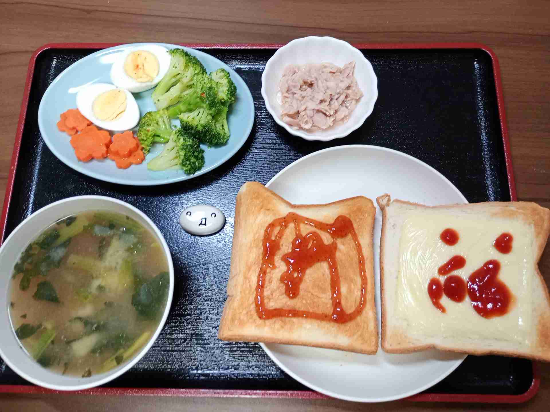 独身女性の40代ってどんな感じ？