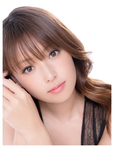 独身女性の40代ってどんな感じ?