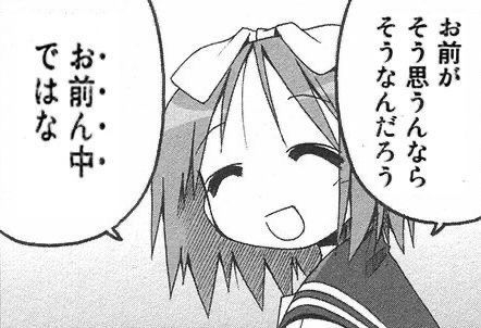 反トランス発言の「ハリー・ポッター」原作者J・K・ローリング、「意見が違っても愛したい」と歩み寄りを見せたエマ・ワトソンに冷や水　パロディ動画を称賛