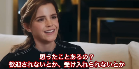 反トランス発言の「ハリー・ポッター」原作者J・K・ローリング、「意見が違っても愛したい」と歩み寄りを見せたエマ・ワトソンに冷や水　パロディ動画を称賛