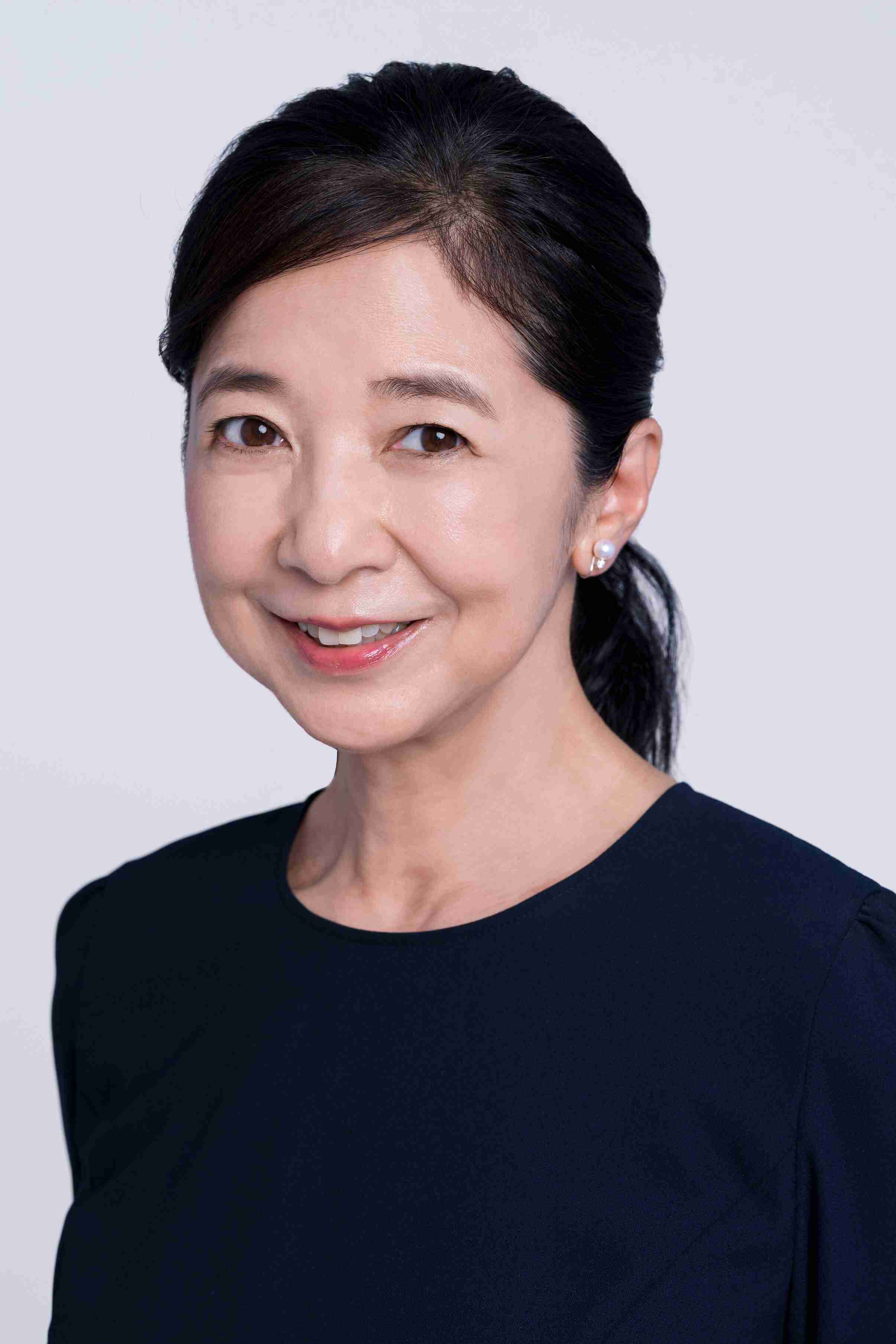九州地方出身の有名人（歴史上の人物もOK）
