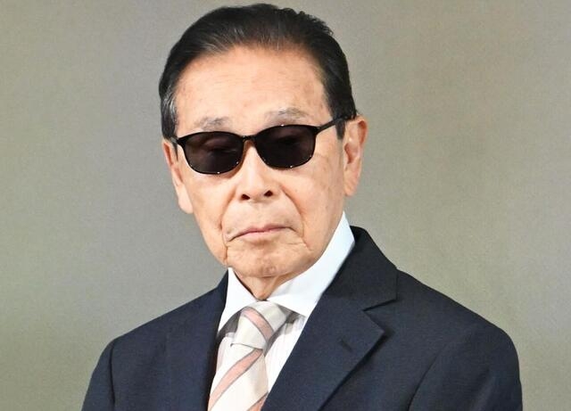 九州地方出身の有名人（歴史上の人物もOK）