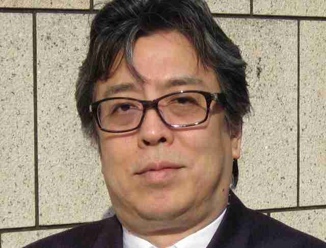 九州地方出身の有名人（歴史上の人物もOK）