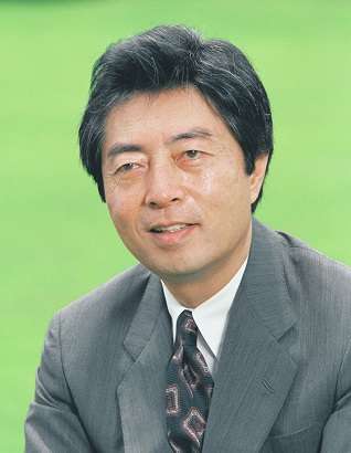 九州地方出身の有名人（歴史上の人物もOK）