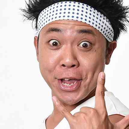 九州地方出身の有名人（歴史上の人物もOK）