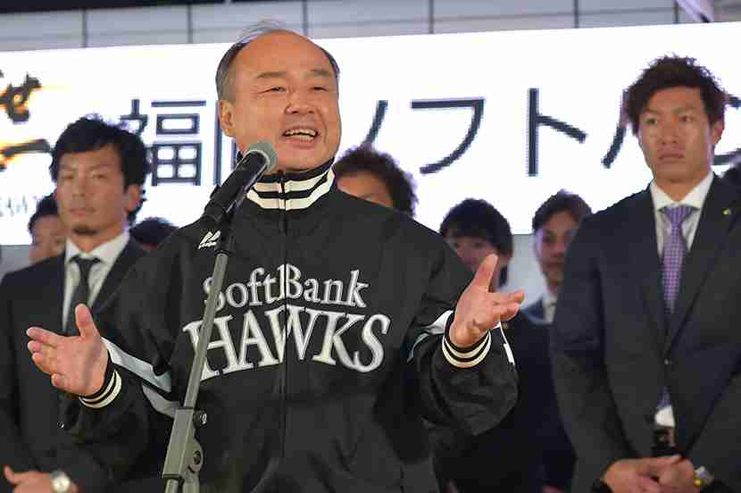 九州地方出身の有名人（歴史上の人物もOK）