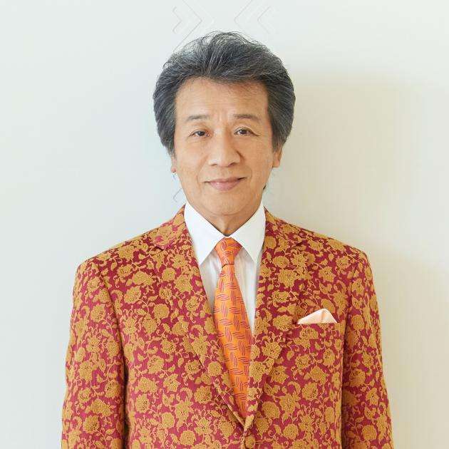 九州地方出身の有名人（歴史上の人物もOK）