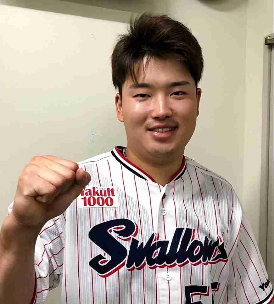 九州地方出身の有名人（歴史上の人物もOK）