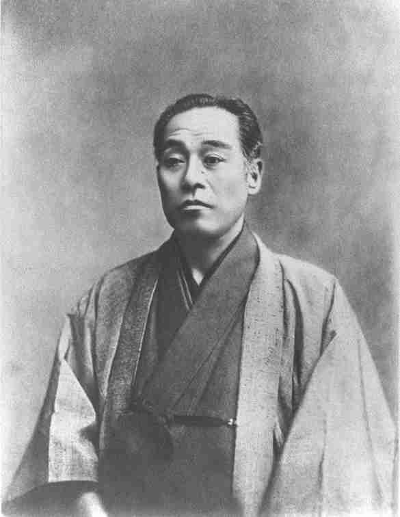 九州地方出身の有名人（歴史上の人物もOK）