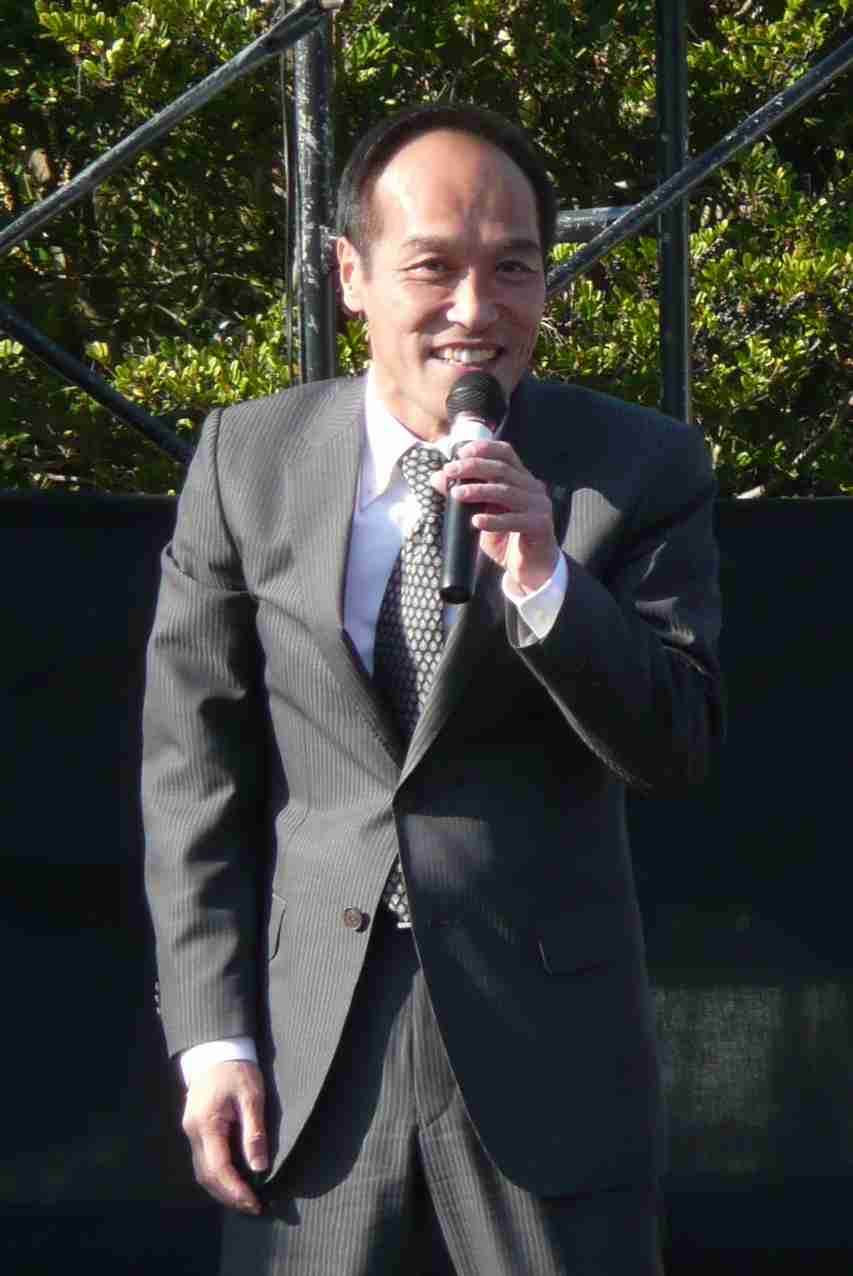 九州地方出身の有名人（歴史上の人物もOK）