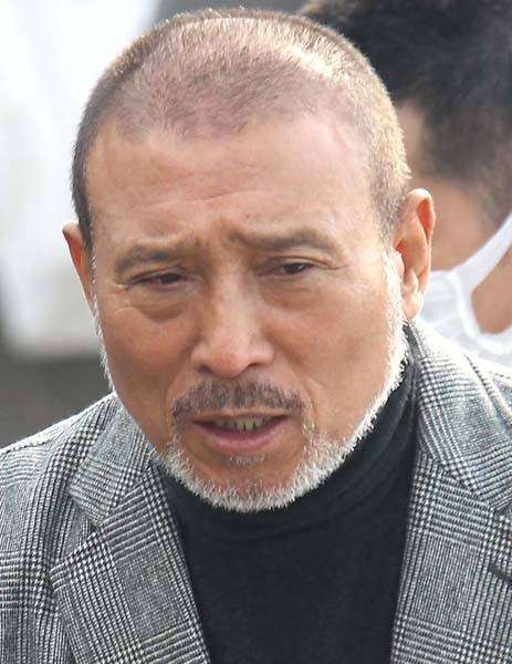 九州地方出身の有名人（歴史上の人物もOK）