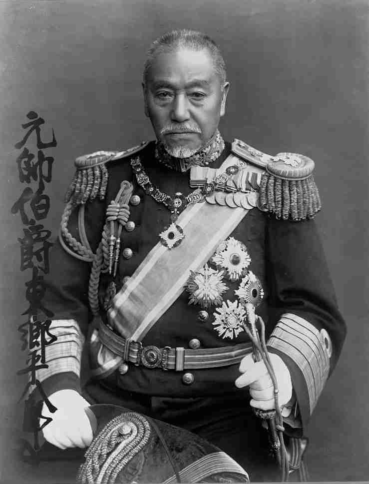 九州地方出身の有名人（歴史上の人物もOK）