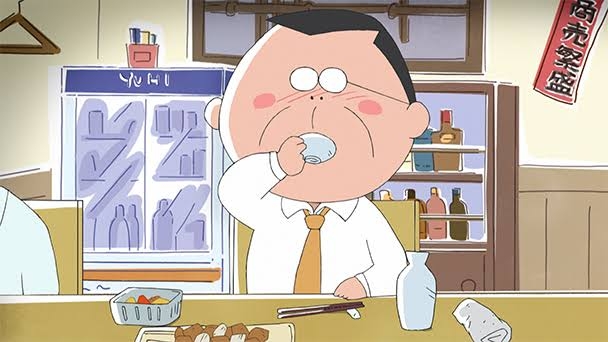 居酒屋にあったらいいサービス