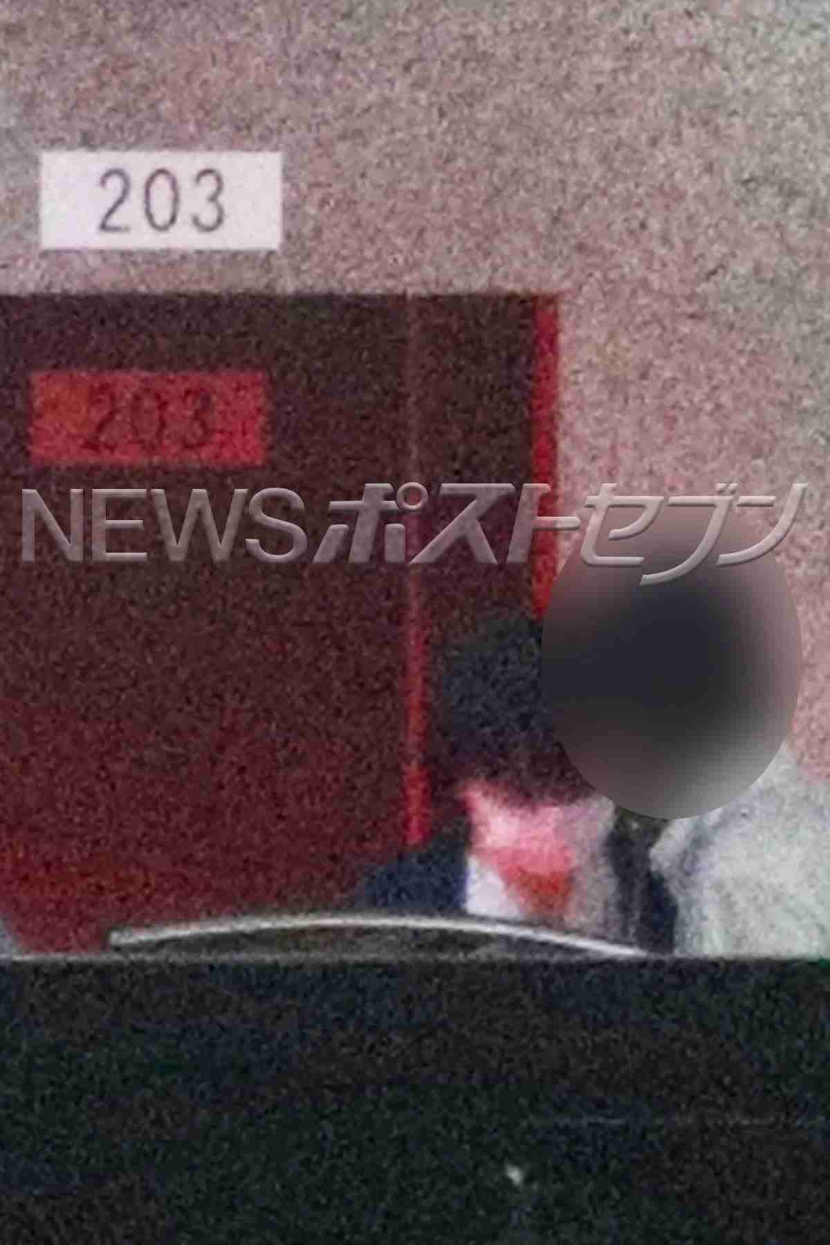 ネット荒れる「田久保2号w」「凄い速さで逃げた」ラブホ10回の前橋市・小川市長、会見20秒で強制終了→無言逃走　全国TV中継され騒然　　