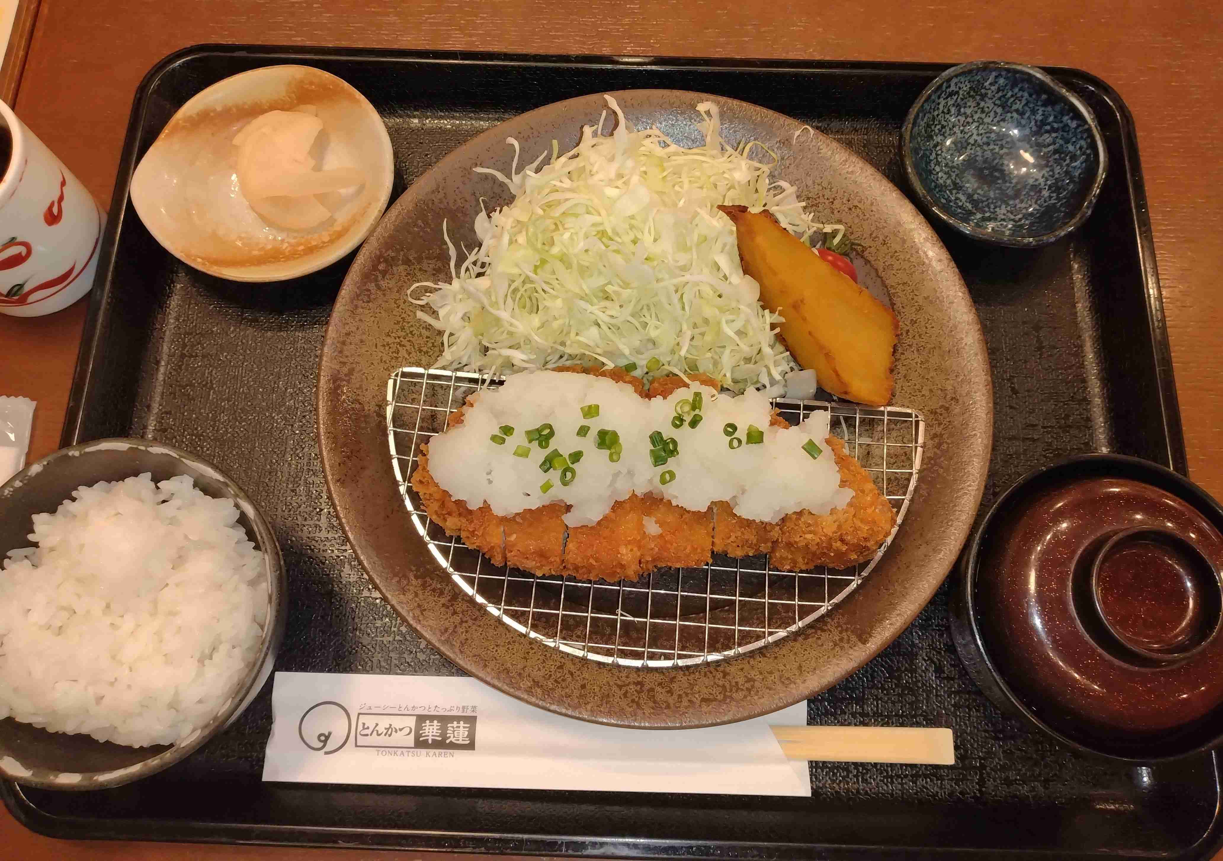 鹿児島のおすすめ（グルメ、お土産）