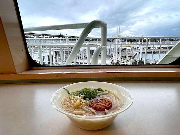 鹿児島のおすすめ（グルメ、お土産）